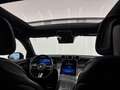 Mercedes-Benz GLC 300 Coupé 300d 4Matic 9G-Tronic Zwart - thumbnail 7