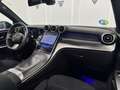 Mercedes-Benz GLC 300 Coupé 300d 4Matic 9G-Tronic Zwart - thumbnail 15