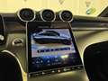 Mercedes-Benz GLC 300 Coupé 300d 4Matic 9G-Tronic Zwart - thumbnail 18