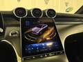 Mercedes-Benz GLC 300 Coupé 300d 4Matic 9G-Tronic Zwart - thumbnail 24
