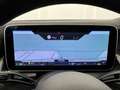 Mercedes-Benz GLC 300 Coupé 300d 4Matic 9G-Tronic Zwart - thumbnail 37