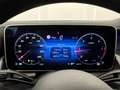 Mercedes-Benz GLC 300 Coupé 300d 4Matic 9G-Tronic Zwart - thumbnail 41
