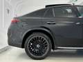 Mercedes-Benz GLC 300 Coupé 300d 4Matic 9G-Tronic Zwart - thumbnail 13