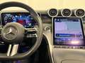 Mercedes-Benz GLC 300 Coupé 300d 4Matic 9G-Tronic Zwart - thumbnail 17