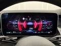 Mercedes-Benz GLC 300 Coupé 300d 4Matic 9G-Tronic Zwart - thumbnail 40
