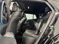 Mercedes-Benz GLC 300 Coupé 300d 4Matic 9G-Tronic Zwart - thumbnail 32