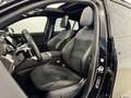 Mercedes-Benz GLC 300 Coupé 300d 4Matic 9G-Tronic Zwart - thumbnail 28