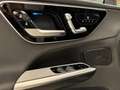 Mercedes-Benz GLC 300 Coupé 300d 4Matic 9G-Tronic Zwart - thumbnail 26