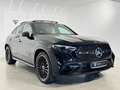 Mercedes-Benz GLC 300 Coupé 300d 4Matic 9G-Tronic Zwart - thumbnail 3