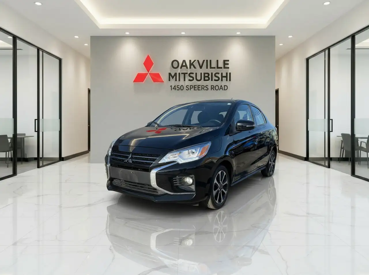 Mitsubishi Mirage photo Mitsubishi Mirage