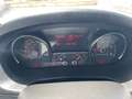Fiat Ducato Combi 33 2.3 Multijet L1 140CV Blanco - thumbnail 9