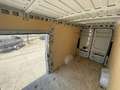 Fiat Ducato Combi 33 2.3 Multijet L1 140CV Blanco - thumbnail 7