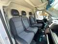 Fiat Ducato Combi 33 2.3 Multijet L1 140CV Blanco - thumbnail 10