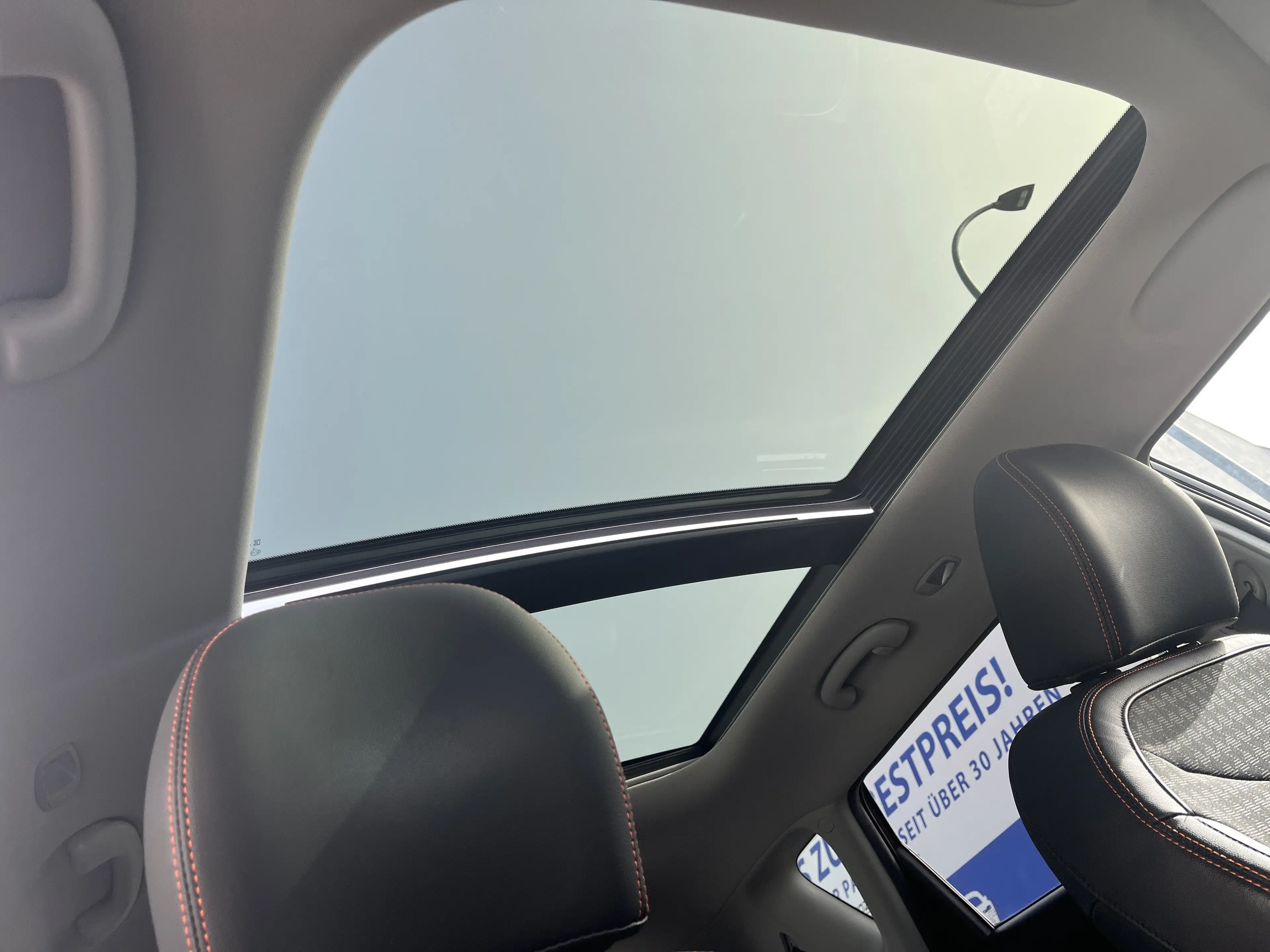 Kia Soul 1.6 T-GDI Turbo*Pano*Xenon*Navi*JBL* — photo 8