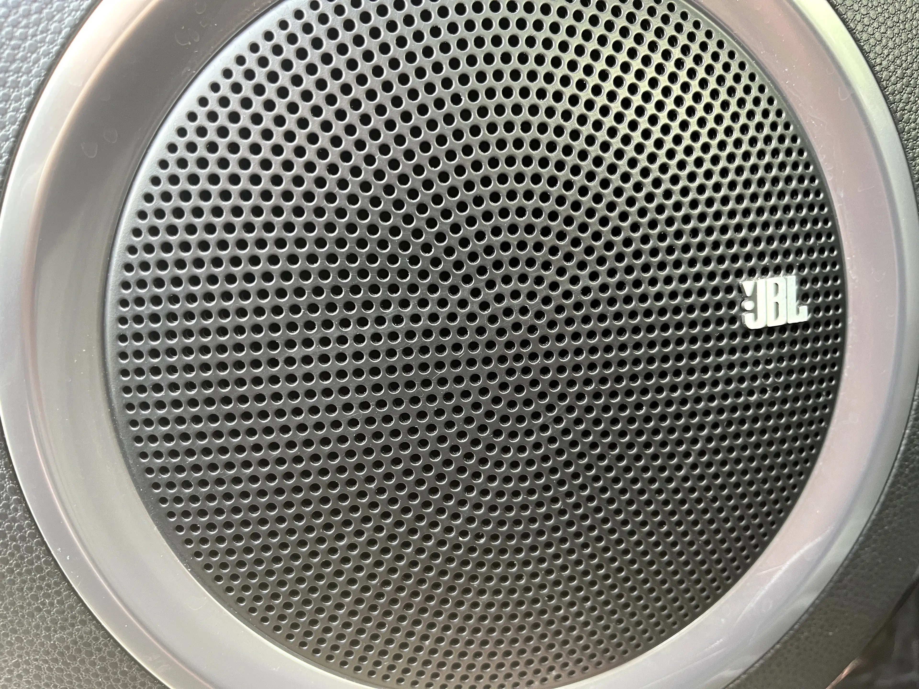 Kia Soul 1.6 T-GDI Turbo*Pano*Xenon*Navi*JBL* — photo 12