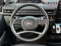 Hyundai STARIA 9S HEV 1.6 TGDI 225CV 6AT TECNO Šedá - thumbnail 9