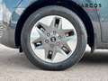 Hyundai STARIA 9S HEV 1.6 TGDI 225CV 6AT TECNO Šedá - thumbnail 12