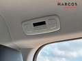 Hyundai STARIA 9S HEV 1.6 TGDI 225CV 6AT TECNO Gris - thumbnail 20