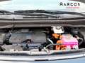 Hyundai STARIA 9S HEV 1.6 TGDI 225CV 6AT TECNO Šedá - thumbnail 14