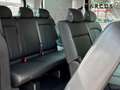 Hyundai STARIA 9S HEV 1.6 TGDI 225CV 6AT TECNO Gris - thumbnail 22