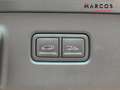 Hyundai STARIA 9S HEV 1.6 TGDI 225CV 6AT TECNO Gris - thumbnail 24