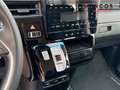 Hyundai STARIA 9S HEV 1.6 TGDI 225CV 6AT TECNO Gris - thumbnail 18