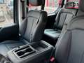 Hyundai STARIA 9S HEV 1.6 TGDI 225CV 6AT TECNO Gris - thumbnail 19