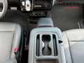 Hyundai STARIA 9S HEV 1.6 TGDI 225CV 6AT TECNO Šedá - thumbnail 11