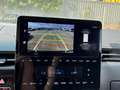 Hyundai STARIA 9S HEV 1.6 TGDI 225CV 6AT TECNO Gris - thumbnail 28