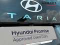 Hyundai STARIA 9S HEV 1.6 TGDI 225CV 6AT TECNO Gris - thumbnail 25