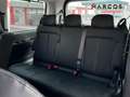Hyundai STARIA 9S HEV 1.6 TGDI 225CV 6AT TECNO Gris - thumbnail 16
