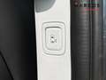 Hyundai STARIA 9S HEV 1.6 TGDI 225CV 6AT TECNO Gris - thumbnail 17