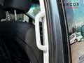 Hyundai STARIA 9S HEV 1.6 TGDI 225CV 6AT TECNO Gris - thumbnail 21