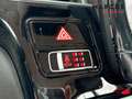 Hyundai STARIA 9S HEV 1.6 TGDI 225CV 6AT TECNO Gris - thumbnail 26