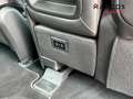 Hyundai STARIA 9S HEV 1.6 TGDI 225CV 6AT TECNO Gris - thumbnail 23