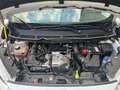 Ford Transit Courier 1.0 EcoBoost Ambiente Blanc - thumbnail 9