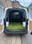 Ford Transit Courier 1.0 EcoBoost Ambiente Blanc - thumbnail 5