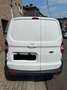 Ford Transit Courier 1.0 EcoBoost Ambiente Blanc - thumbnail 3