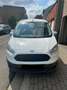Ford Transit Courier 1.0 EcoBoost Ambiente Blanc - thumbnail 1