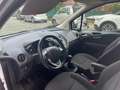 Ford Transit Courier 1.0 EcoBoost Ambiente Blanc - thumbnail 7