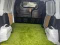 Ford Transit Courier 1.0 EcoBoost Ambiente Blanc - thumbnail 6