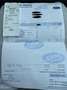 Ford Transit Courier 1.0 EcoBoost Ambiente Blanc - thumbnail 10