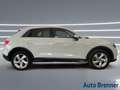 Audi Q3 40 2.0 tdi business advanced quattro 200cv s-troni Bianco - thumbnail 3