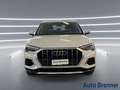 Audi Q3 40 2.0 tdi business advanced quattro 200cv s-troni Bianco - thumbnail 2