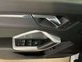 Audi Q3 40 2.0 tdi business advanced quattro 200cv s-troni Bianco - thumbnail 13