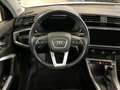 Audi Q3 40 2.0 tdi business advanced quattro 200cv s-troni Bianco - thumbnail 7