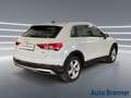 Audi Q3 40 2.0 tdi business advanced quattro 200cv s-troni Bianco - thumbnail 4
