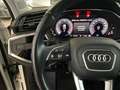 Audi Q3 40 2.0 tdi business advanced quattro 200cv s-troni Bianco - thumbnail 15