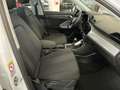 Audi Q3 40 2.0 tdi business advanced quattro 200cv s-troni Bianco - thumbnail 8