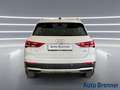 Audi Q3 40 2.0 tdi business advanced quattro 200cv s-troni Bianco - thumbnail 5